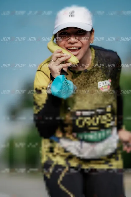 Photo ID 6875171