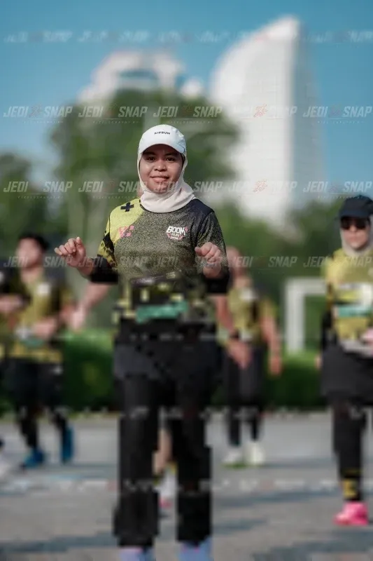Photo ID 6875572