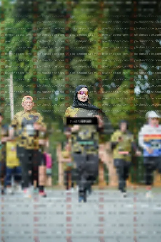 Photo ID 6877537