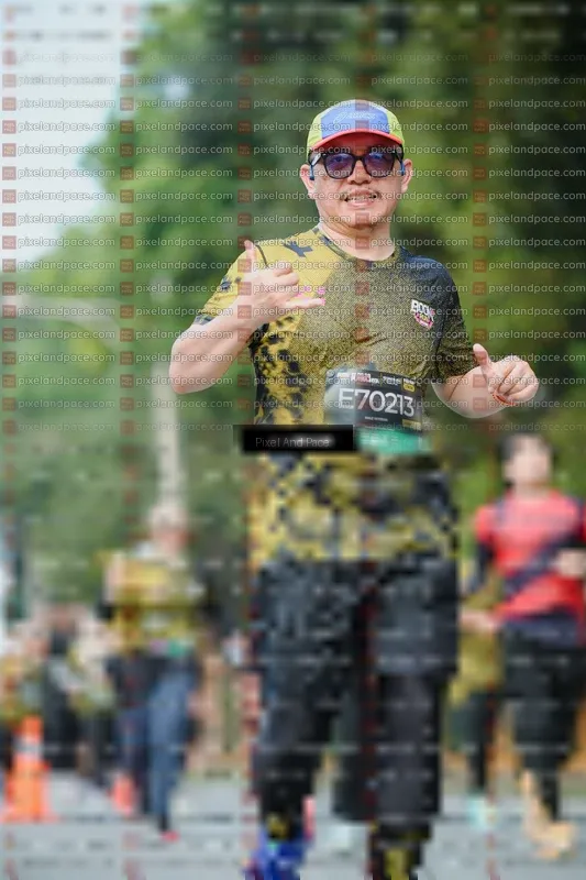 Photo ID 6877624