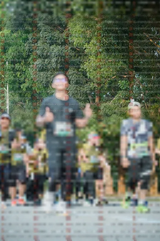 Photo ID 6877773