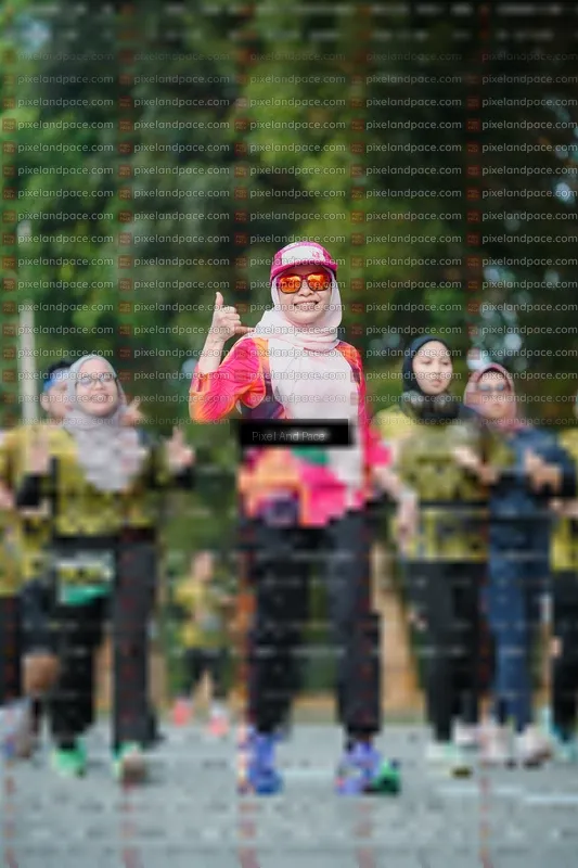Photo ID 6877779
