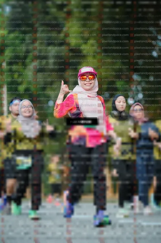 Photo ID 6877782