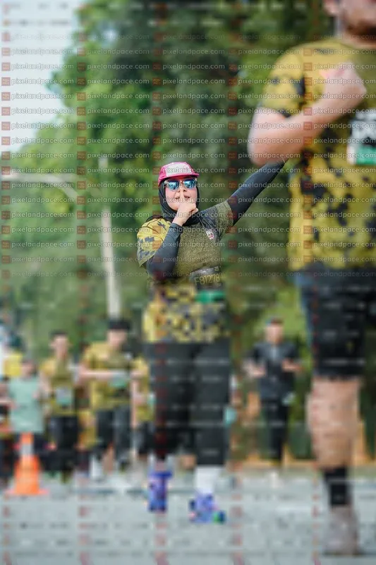 Photo ID 6877814