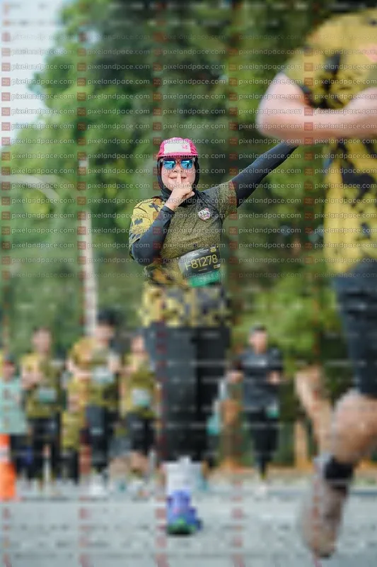 Photo ID 6877820