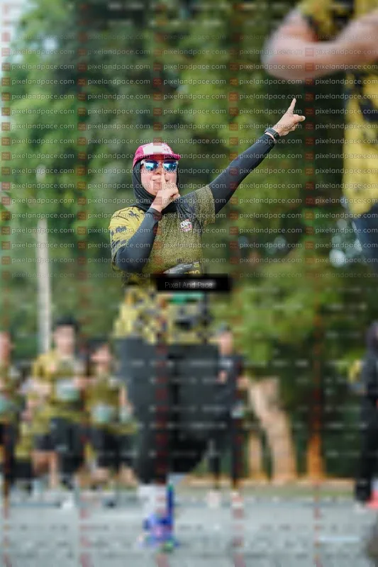 Photo ID 6877829