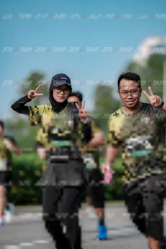 Photo ID 6877855