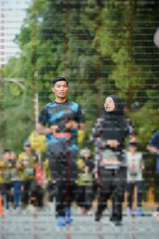 Photo ID 6877892