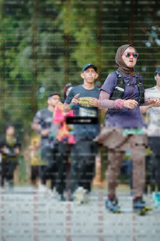 Photo ID 6877994