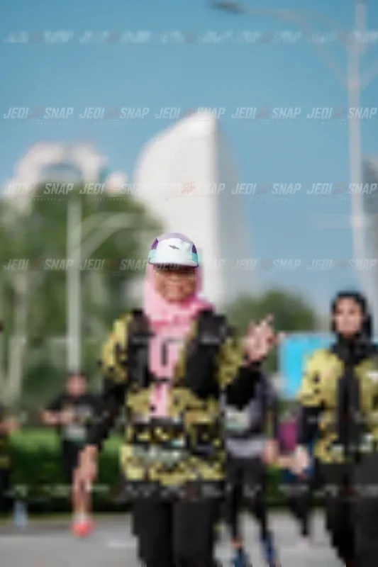 Photo ID 6878206