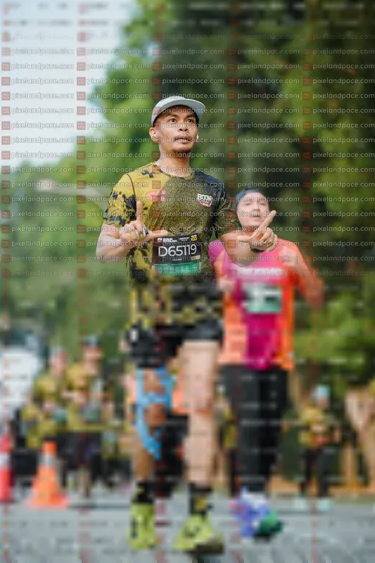 Photo ID 6878238
