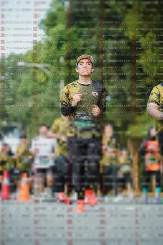 Photo ID 6878244