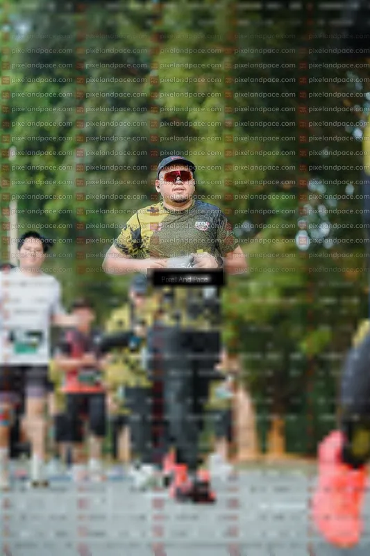 Photo ID 6878260