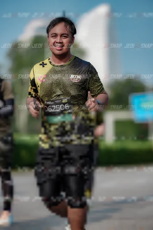 Photo ID 6878791