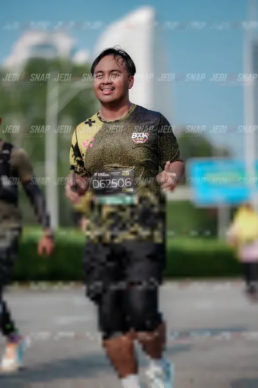 Photo ID 6878793