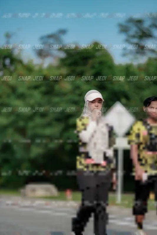 Photo ID 6878805