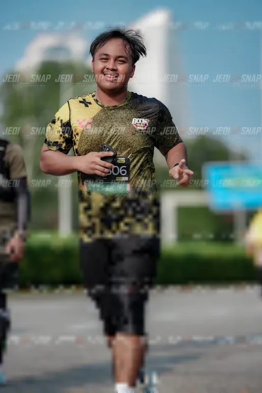 Photo ID 6878813