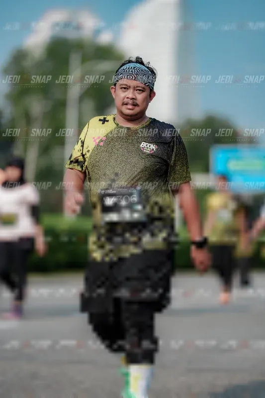 Photo ID 6879644