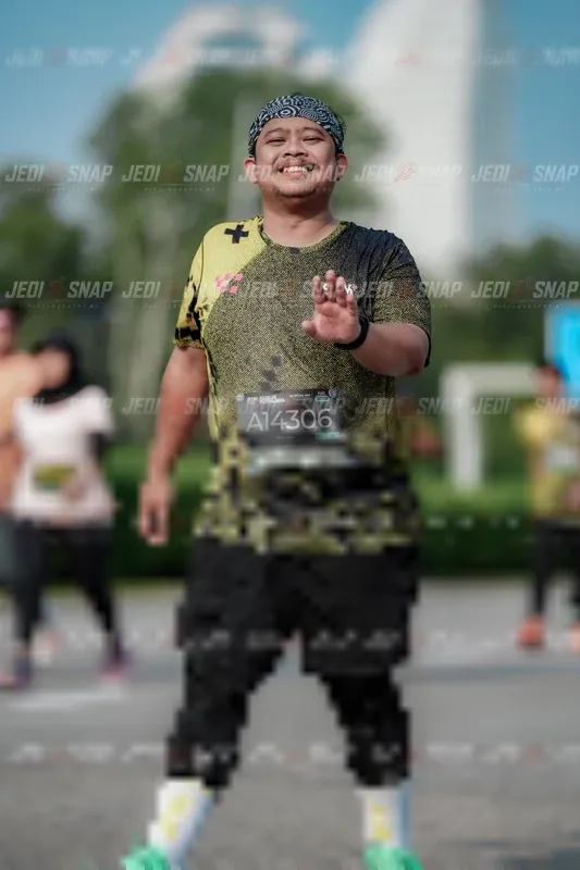 Photo ID 6879668