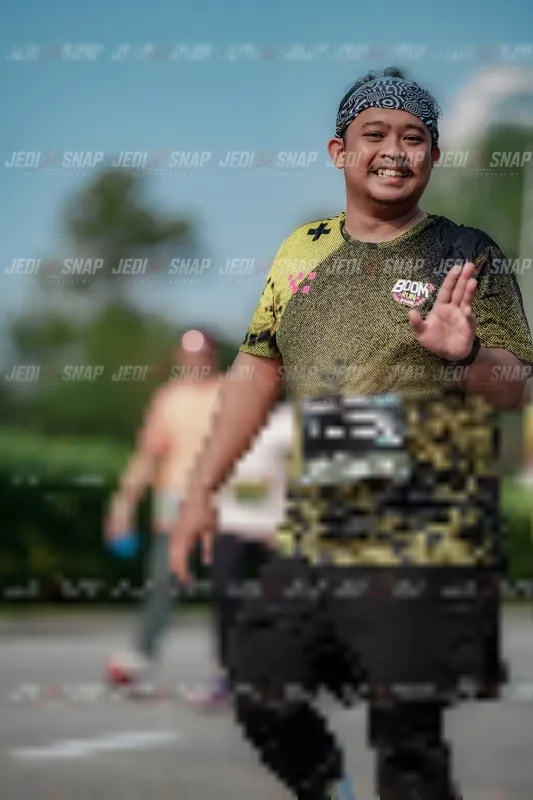 Photo ID 6879687