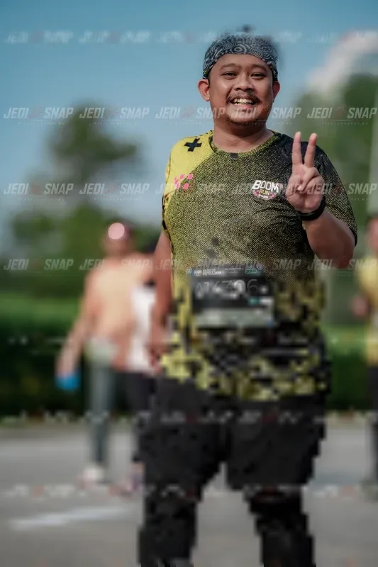 Photo ID 6879736