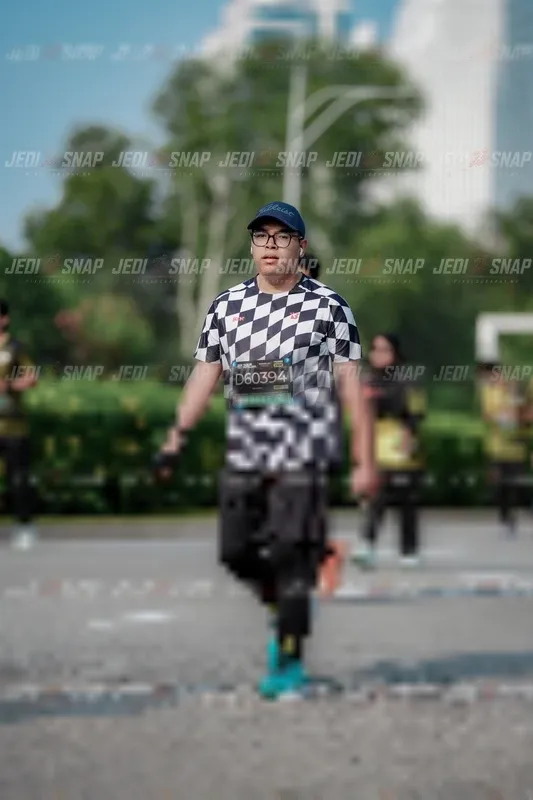 Photo ID 6879775