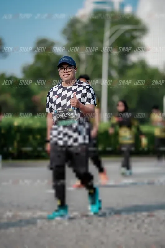 Photo ID 6879790