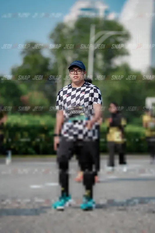 Photo ID 6879791
