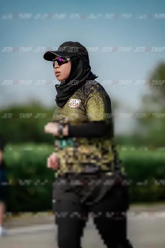 Photo ID 6879927