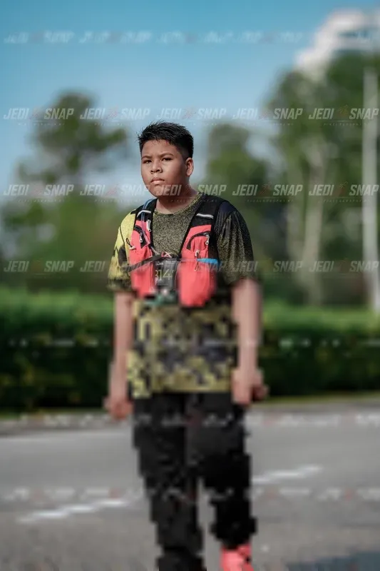 Photo ID 6879944