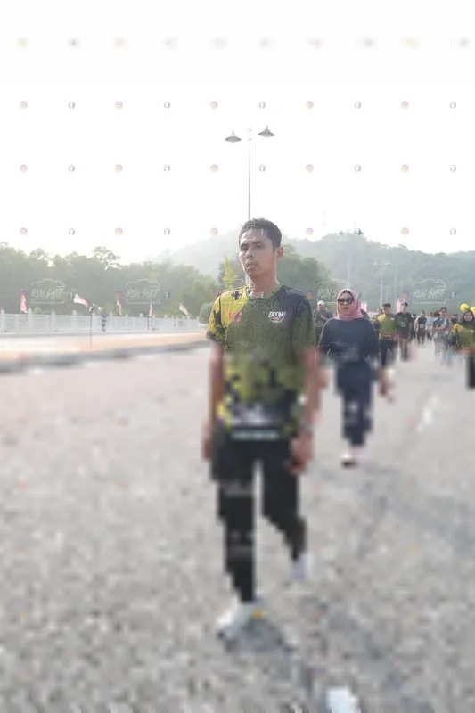 Photo ID 6880586