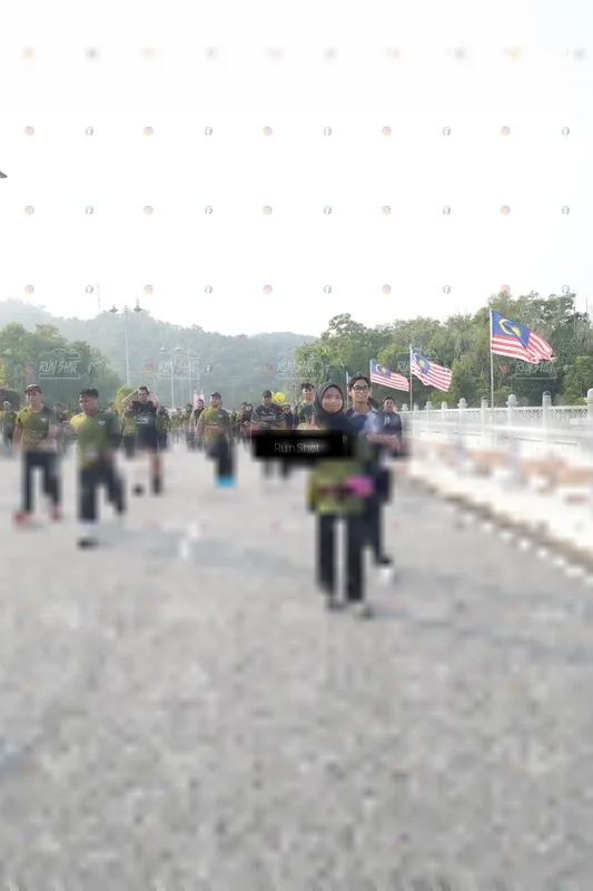 Photo ID 6880666