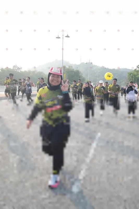 Photo ID 6881126