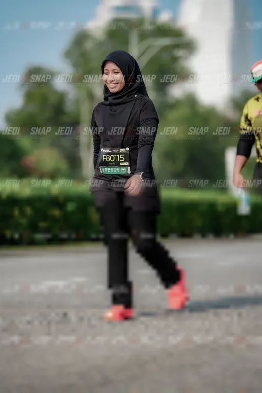 Photo ID 6883298