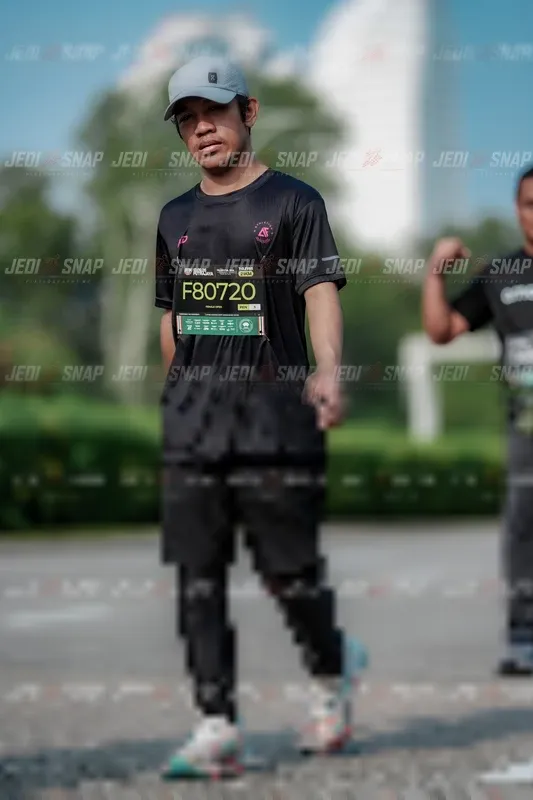 Photo ID 6883390