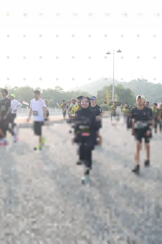 Photo ID 6883679