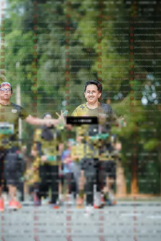 Photo ID 6885667