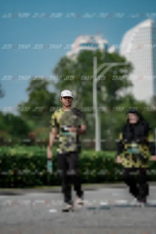 Photo ID 6885774