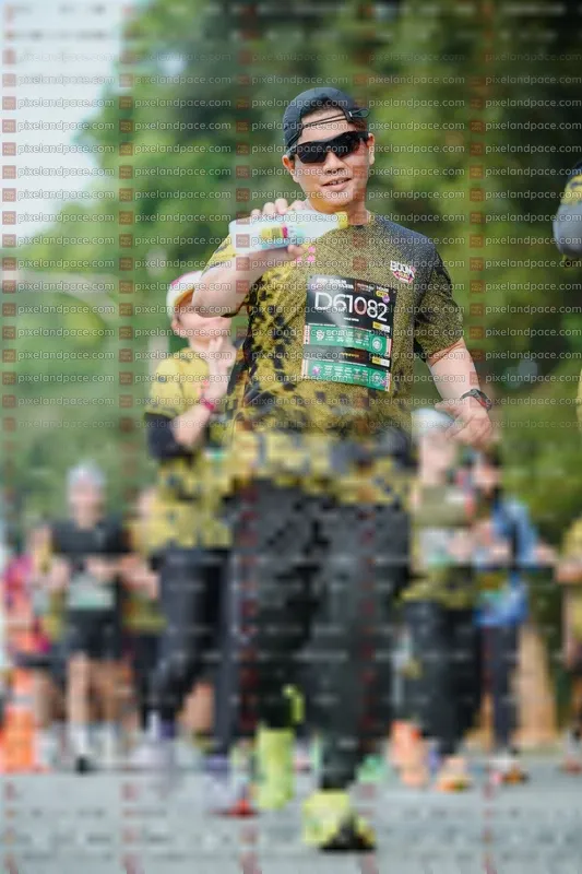 Photo ID 6886054
