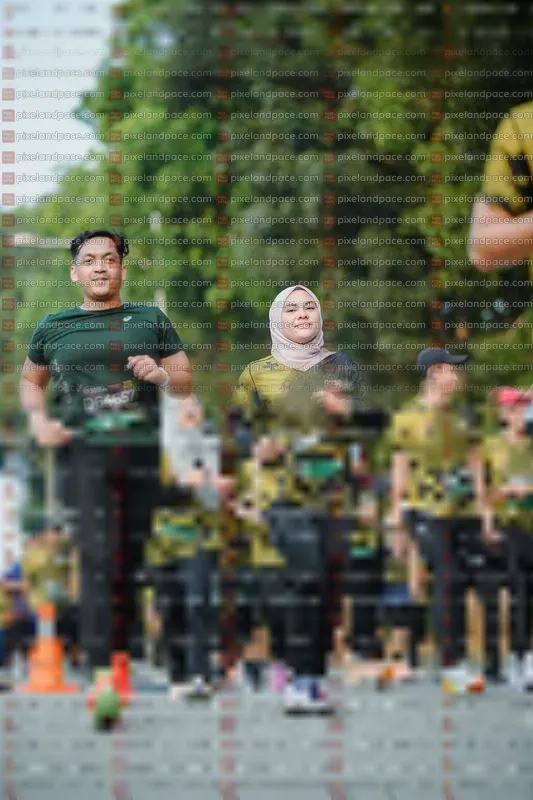 Photo ID 6886232