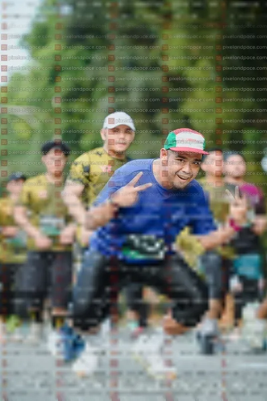 Photo ID 6886327