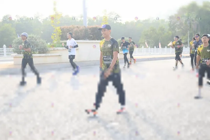 Photo ID 6890492