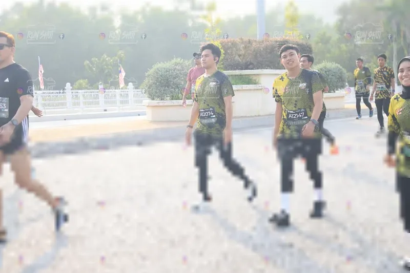 Photo ID 6890811