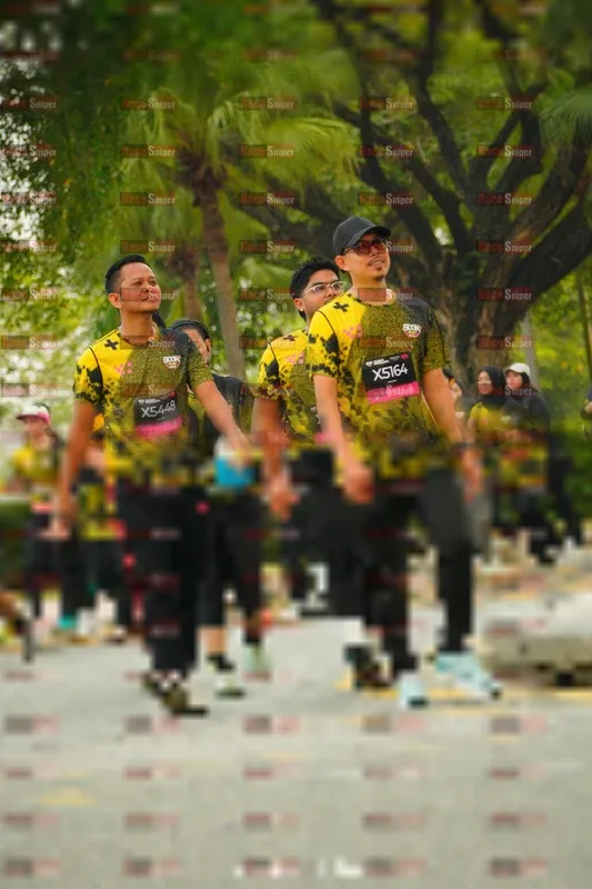 Photo ID 6894707