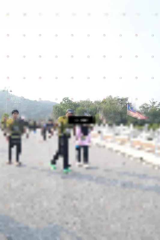 Photo ID 6902355
