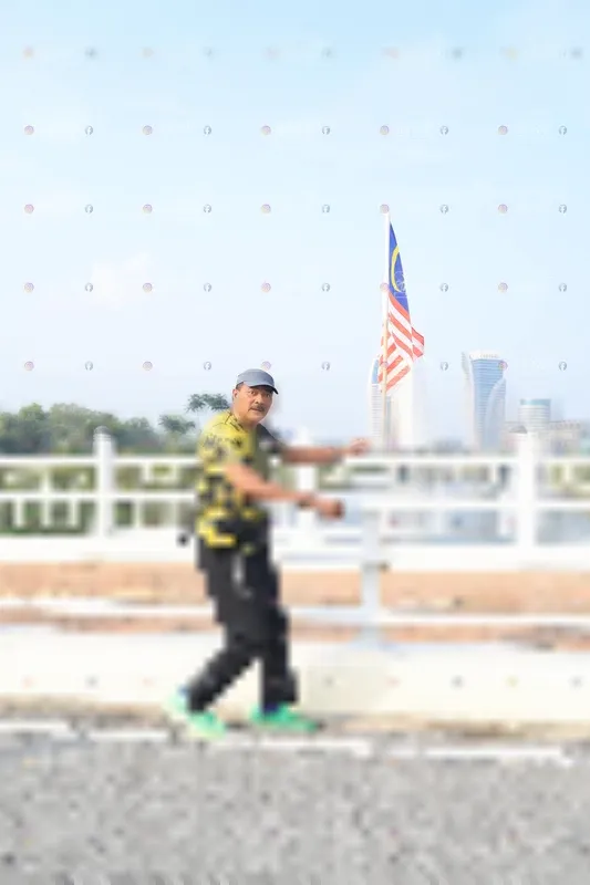 Photo ID 6902411