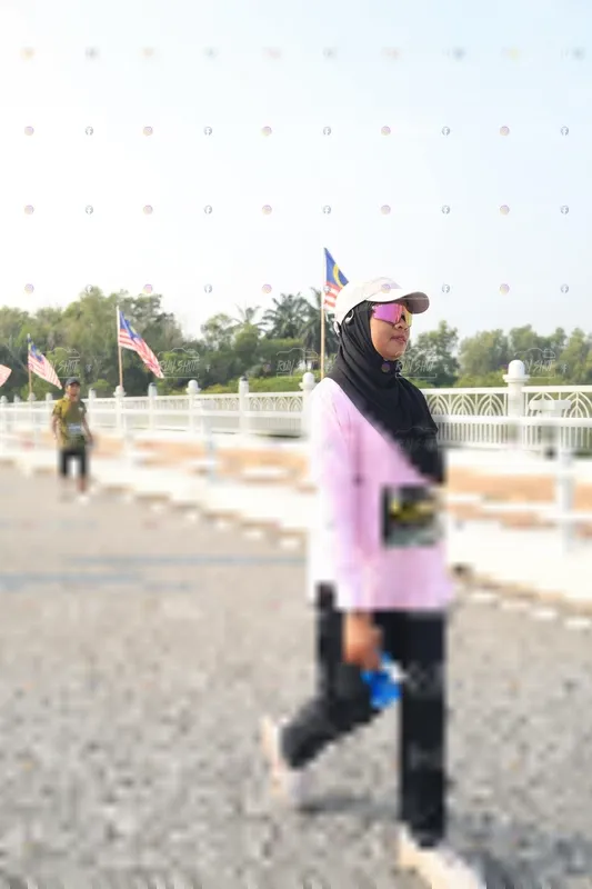 Photo ID 6902477