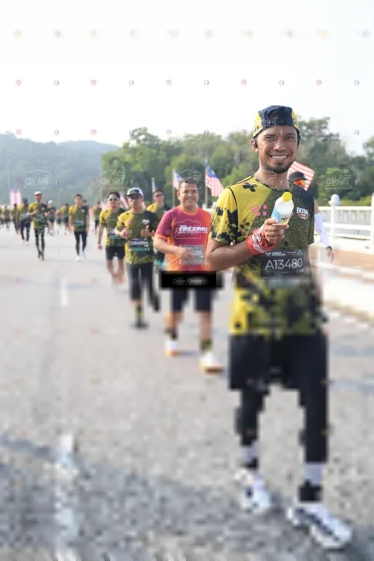 Photo ID 6903489