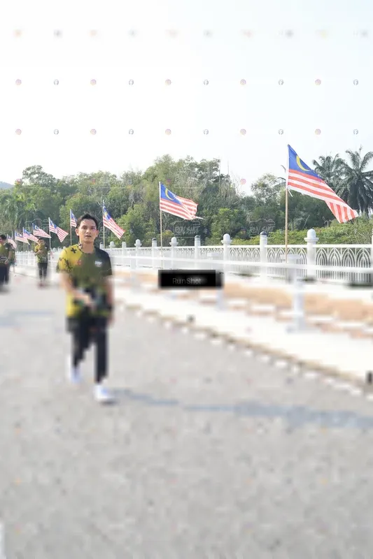 Photo ID 6903621