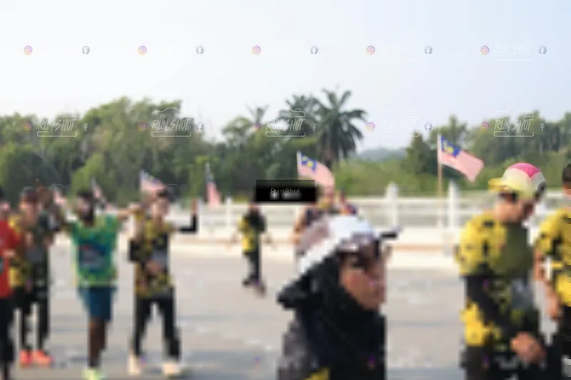Photo ID 6903894
